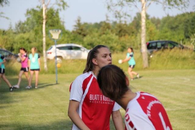 2018_06_05 Frauen Landesliga